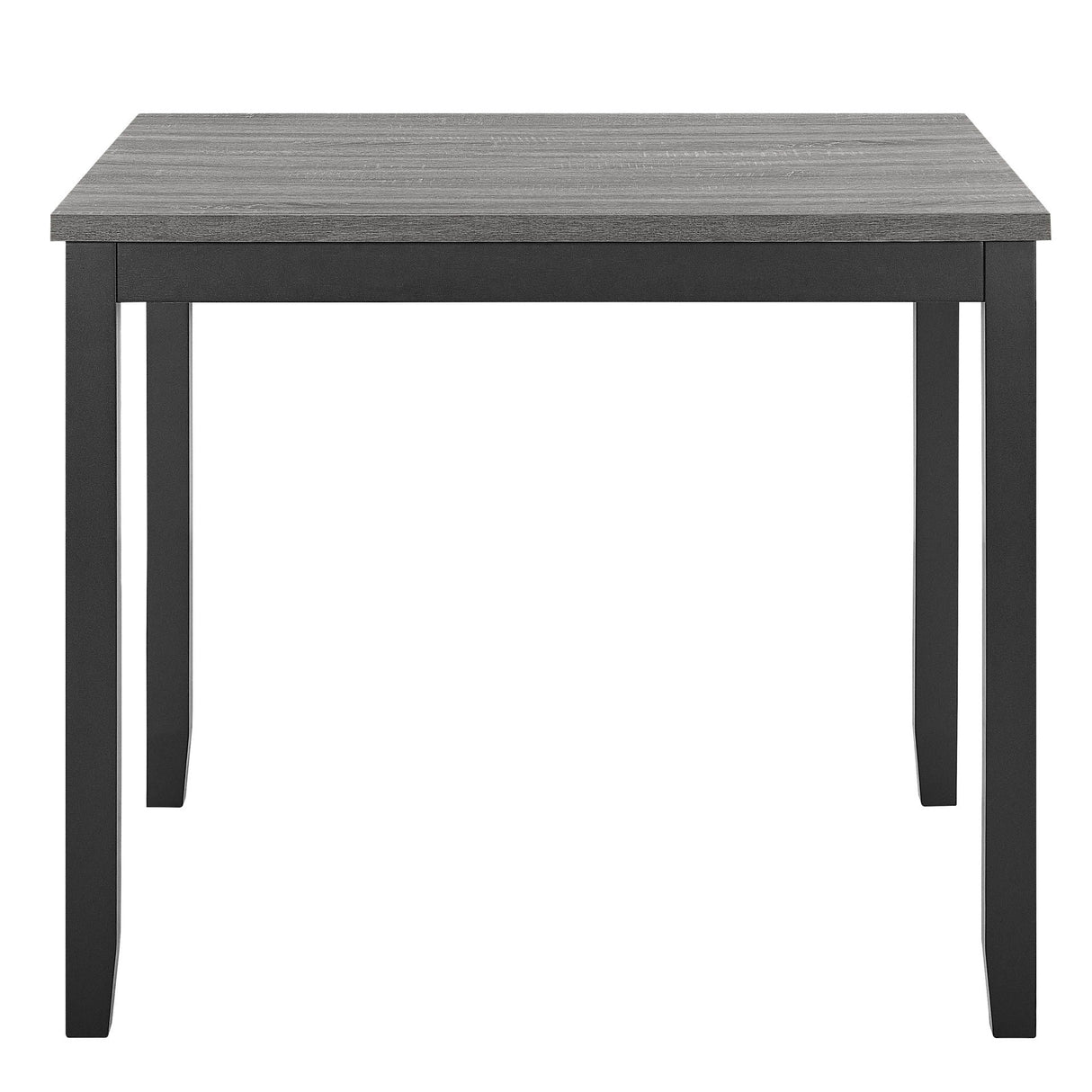 Daphne - 42' Counter Set