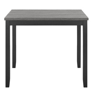 Daphne - 42' Counter Set