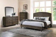 Bedroom Sets