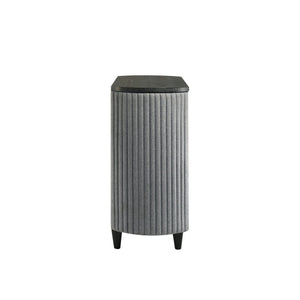 Skyline - Server - Onyx