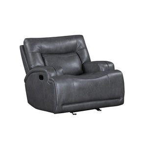 Titan - Glider Recliner