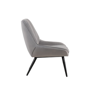 Astrid - Accent Chair