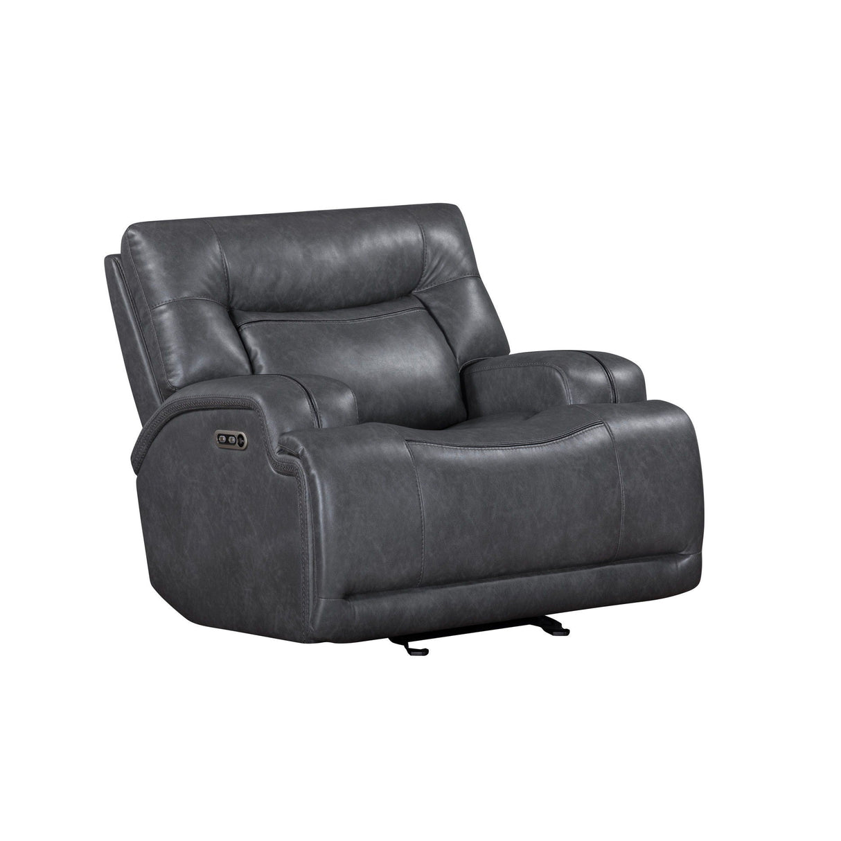 Titan - Glider Recliner