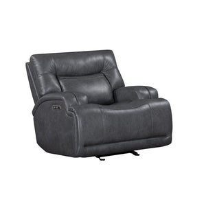 Titan - Glider Recliner