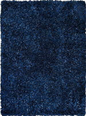 Decorative Shag Colbat Rug