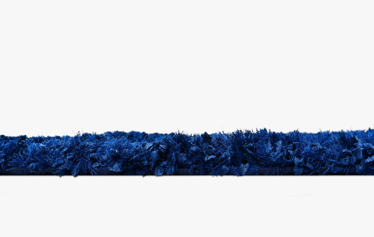 Decorative Shag Colbat Rug