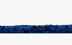 Decorative Shag Colbat Rug