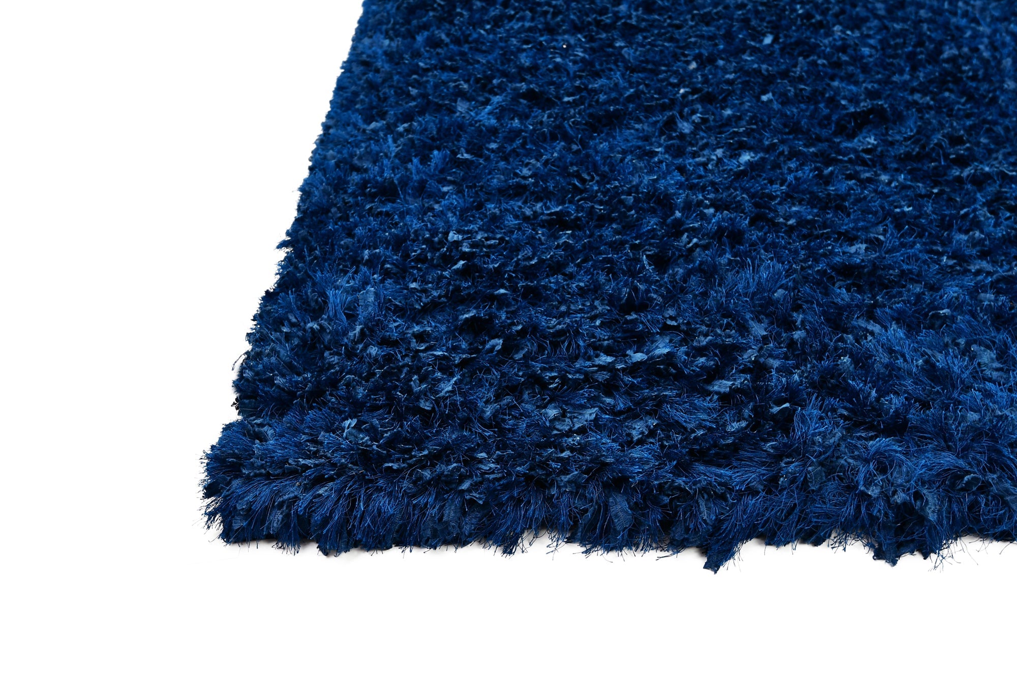 Decorative Shag Colbat Rug