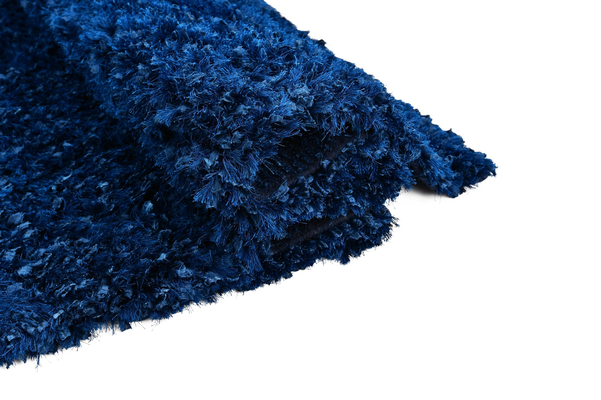 Decorative Shag Colbat Rug