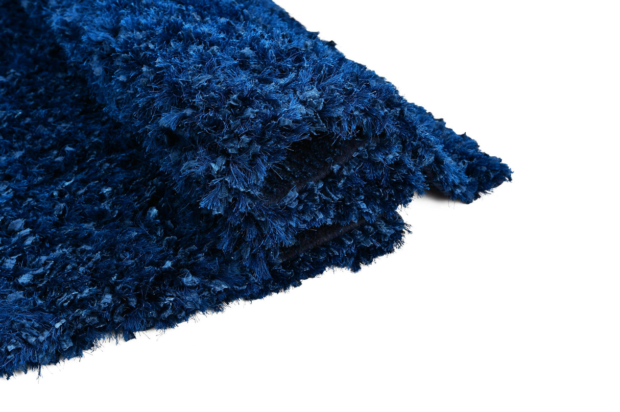 Decorative Shag Colbat Rug