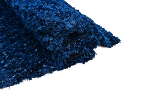 Decorative Shag Colbat Rug