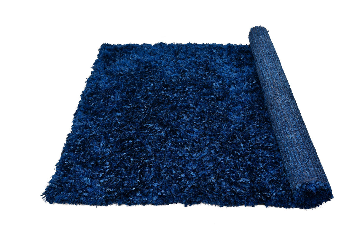 Decorative Shag Colbat Rug