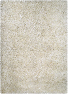 Decorative Accessories