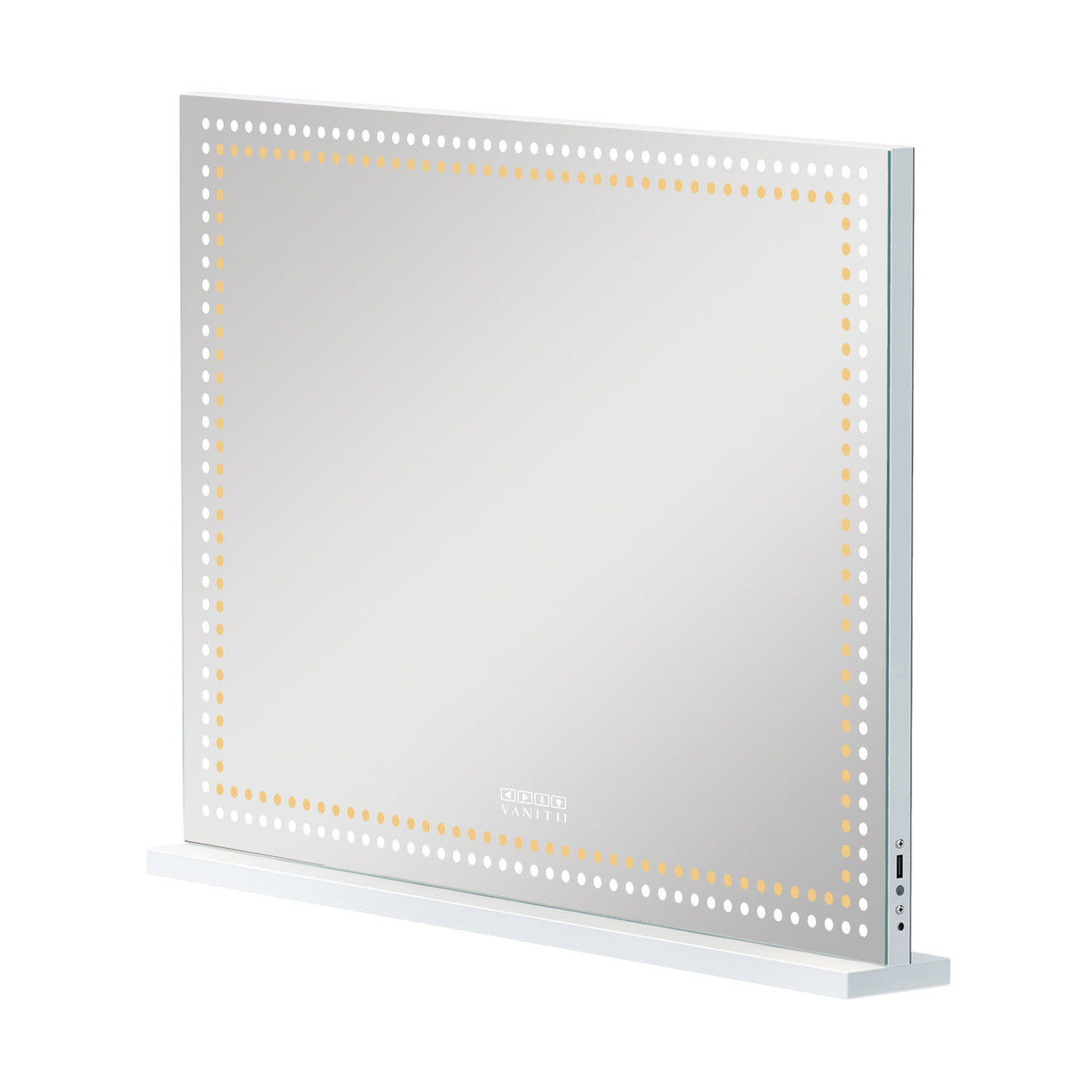 VANITII DL Vanity Mirror