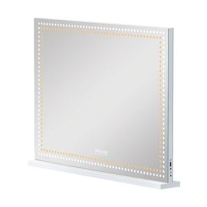 VANITII DL Vanity Mirror
