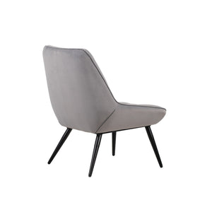 Astrid - Accent Chair