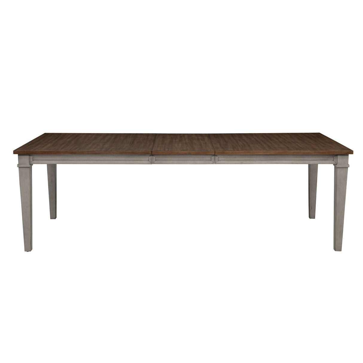 Mariana - Rectangle Dining Table