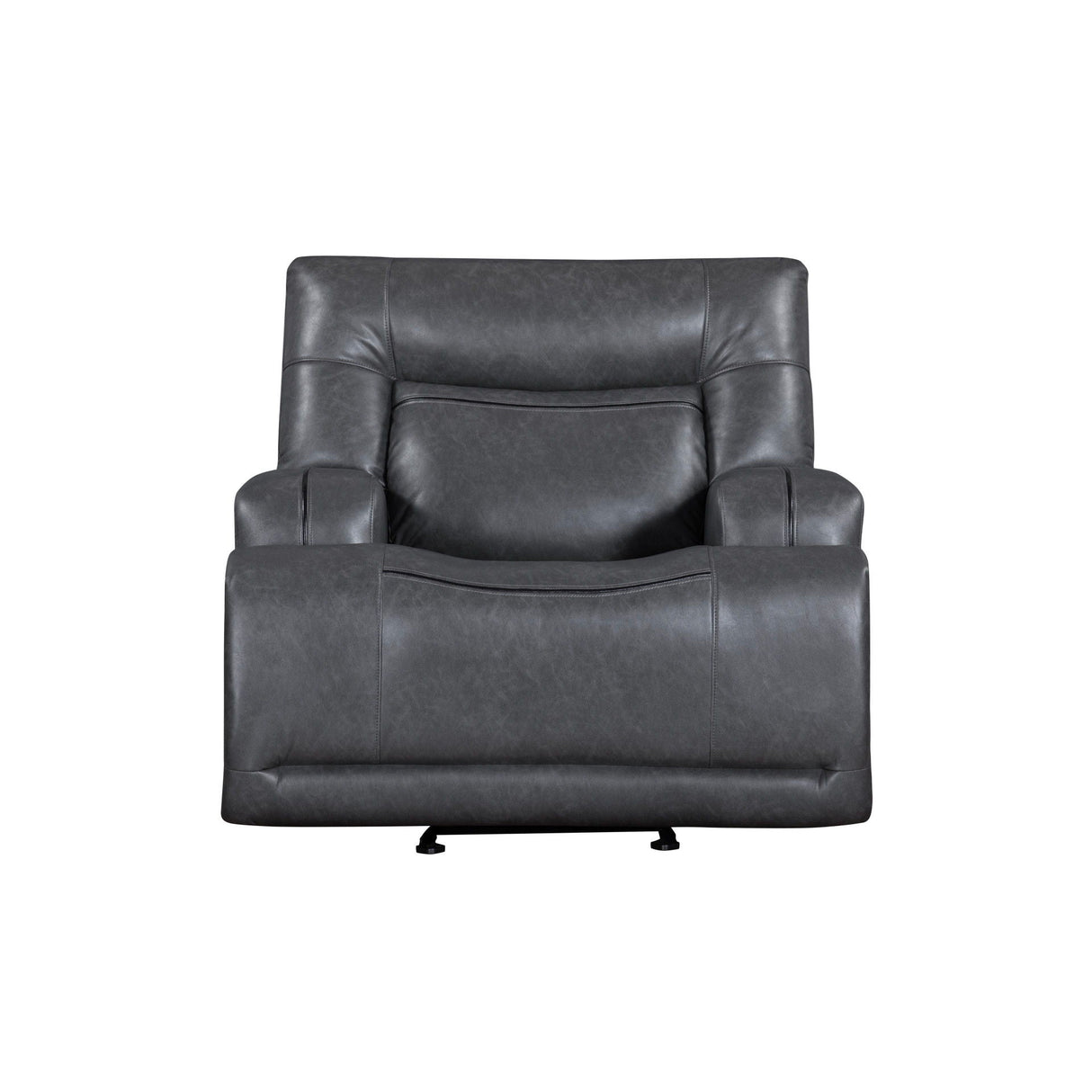 Titan - Glider Recliner