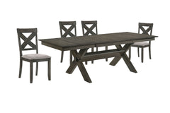 Dining Tables