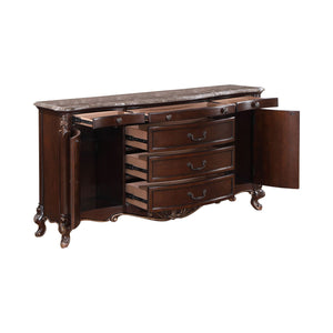 Constantine - Server - Cherry