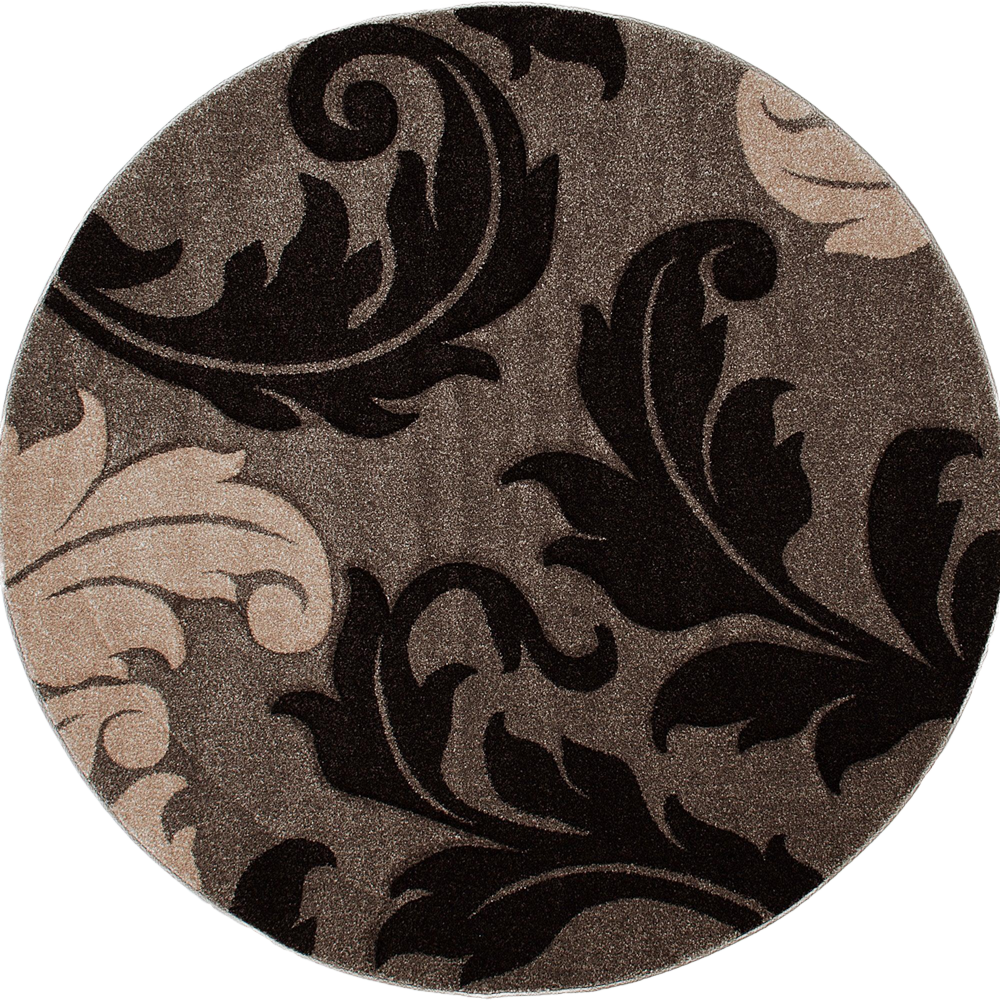 Hollywood 288 Fume Rug