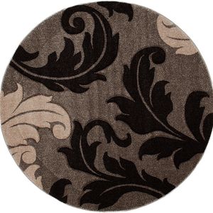 Hollywood 288 Fume Rug