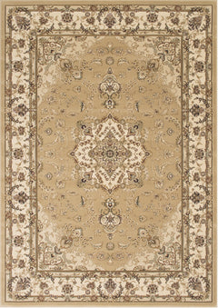 Area Rugs