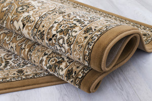 Elegance 205 Beige Rug