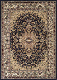 Area Rugs