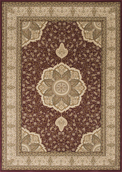 Area Rugs
