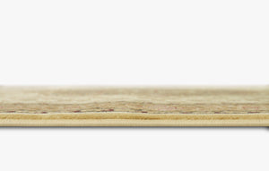 Elegance 206 Ivory Rug