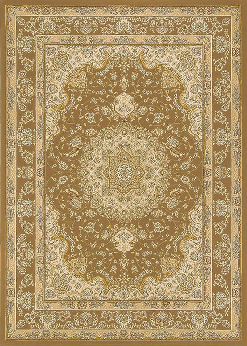 American cover design / Persian weavers Elegance 217 Beige Rug