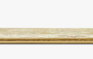 Elegance 220 Beige Rug