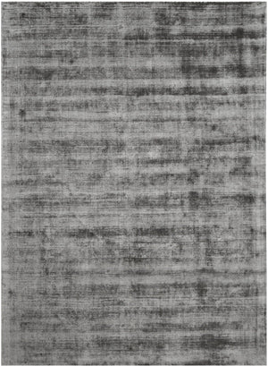 Encore Ash Rug