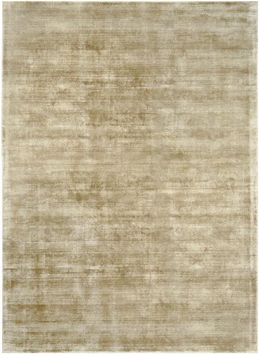 American cover design / Persian weavers Encore Champagne Rug