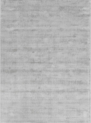 Encore Silver Rug