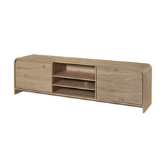 TV Stands