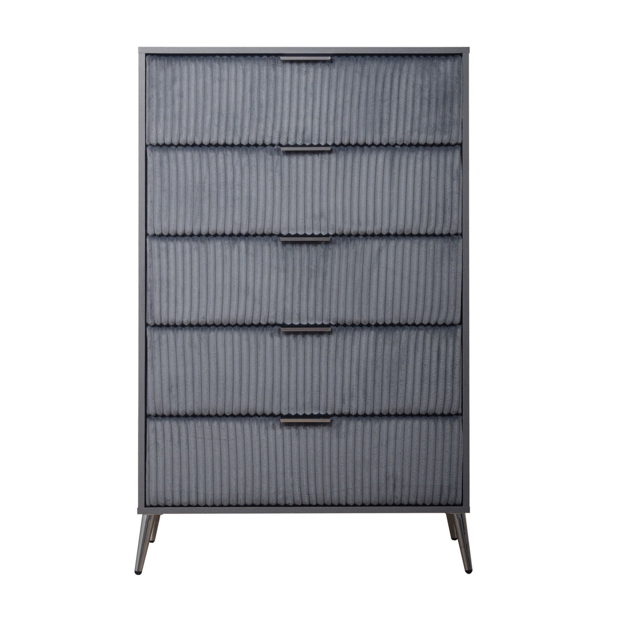 Kailani - Bedroom Chest