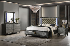 Bedroom Sets