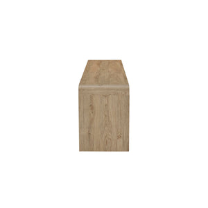 Mara - 70' TV Console