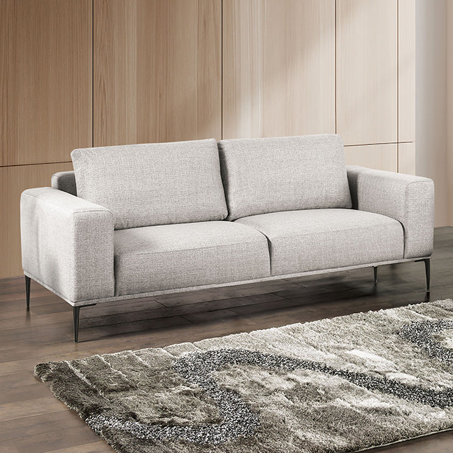 Forde Sofa image