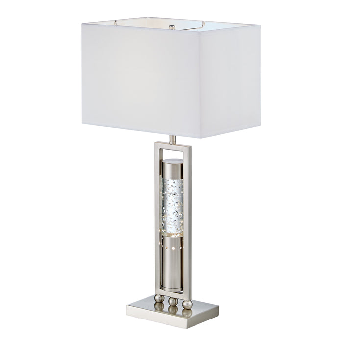 Elan Table Lamp