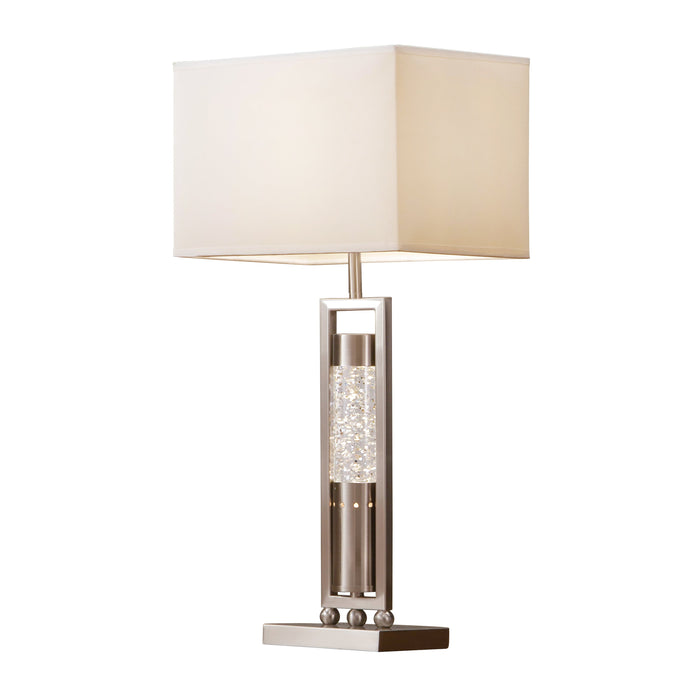 Elan Table Lamp