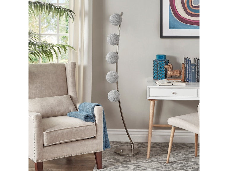 Inara Floor Lamp