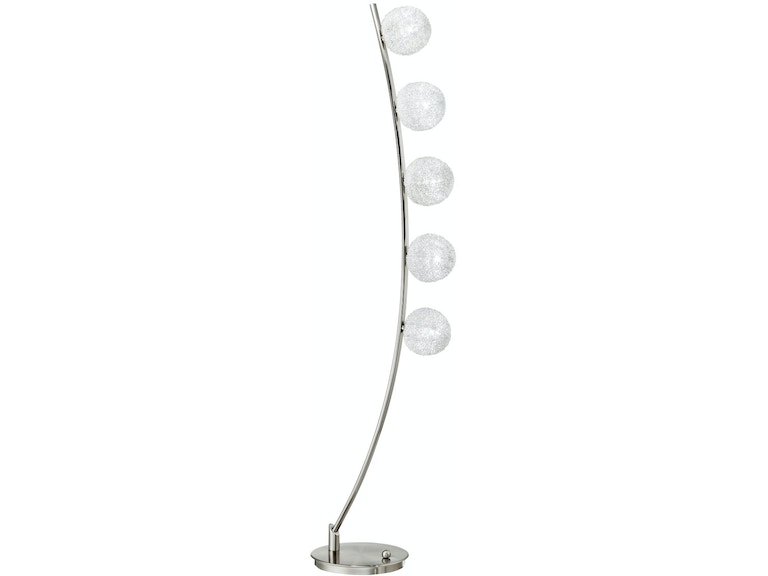 Inara Floor Lamp