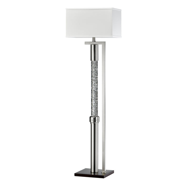 Noura Floor Lamp