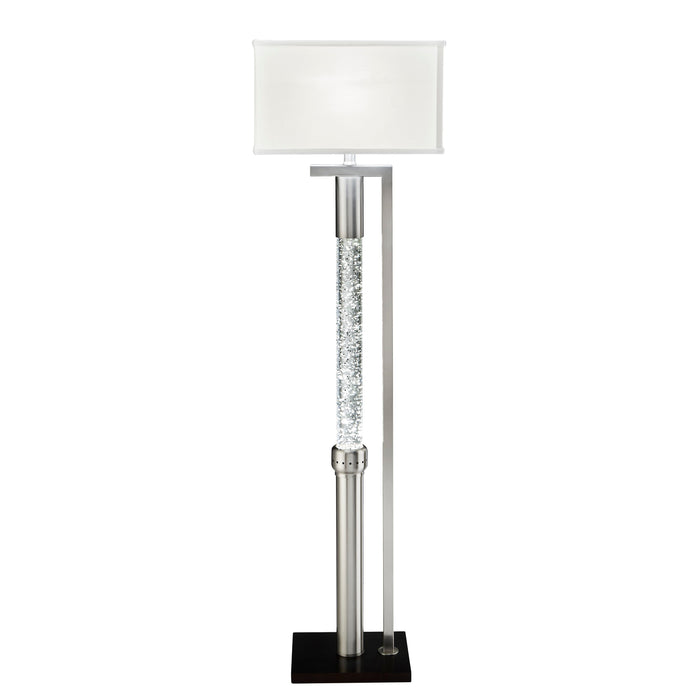 Noura Floor Lamp