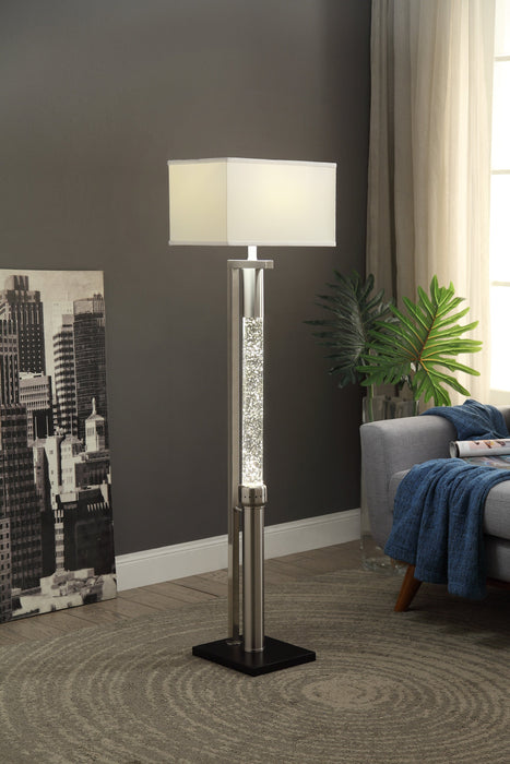 Noura Floor Lamp