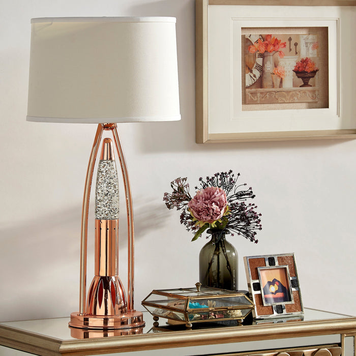 Lenora Table Lamp