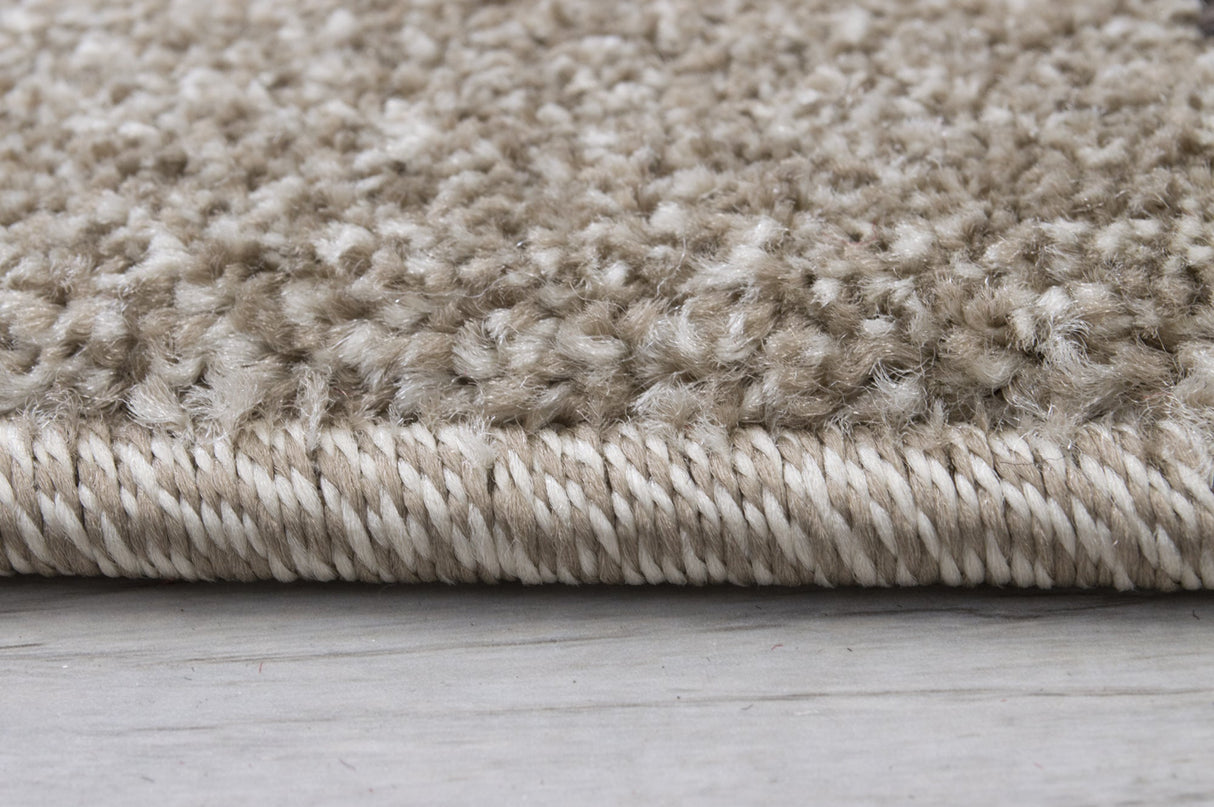 Hollywood 280 Champaign Rug